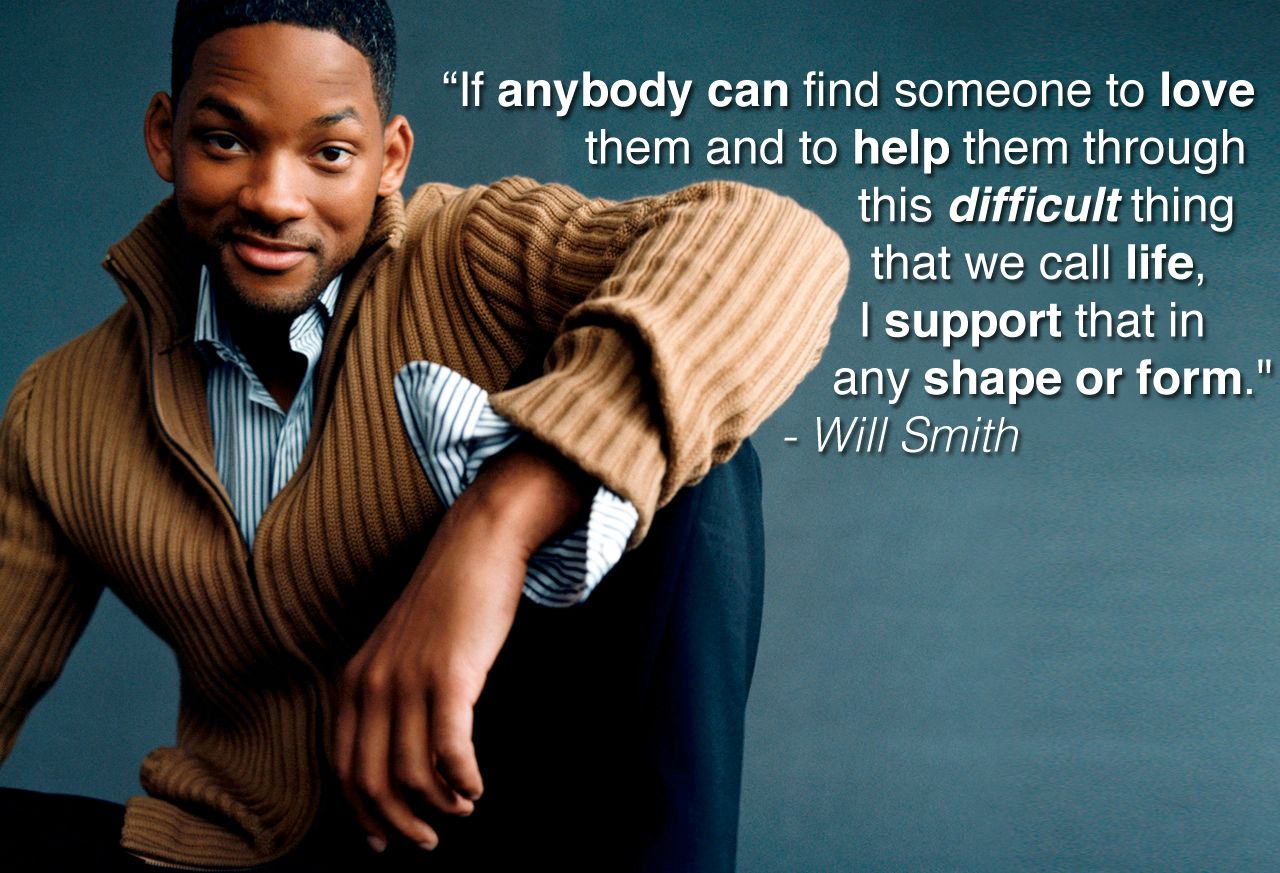 marriage business plan will smith